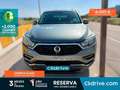SsangYong Rexton D22 DTR Premium 4x4 Aut. Gris - thumbnail 1