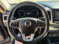 SsangYong Rexton D22 DTR Premium 4x4 Aut. Gris - thumbnail 10