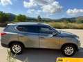 SsangYong Rexton D22 DTR Premium 4x4 Aut. Gris - thumbnail 7