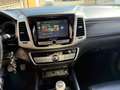 SsangYong Rexton D22 DTR Premium 4x4 Aut. Gris - thumbnail 13