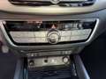 SsangYong Rexton D22 DTR Premium 4x4 Aut. Gris - thumbnail 12