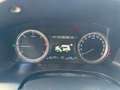 SsangYong Rexton D22 DTR Premium 4x4 Aut. Gris - thumbnail 11
