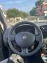 Fiat Punto 5p 1.2 natural power Classic - thumbnail 5