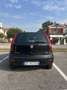Fiat Punto 5p 1.2 natural power Classic - thumbnail 3