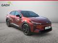 Toyota C-HR C-HR+ Elektro 165kW Teamplayer Rot - thumbnail 7
