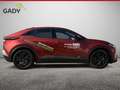 Toyota C-HR C-HR+ Elektro 165kW Teamplayer Rot - thumbnail 6