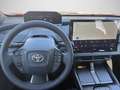 Toyota C-HR C-HR+ Elektro 165kW Teamplayer Rot - thumbnail 10