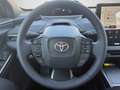 Toyota C-HR C-HR+ Elektro 165kW Teamplayer Rot - thumbnail 12