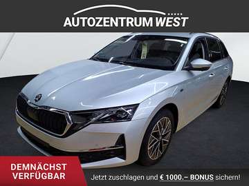 Kombi 2,0 TDI Selection DSG...Pano/Matrix/Head-Up