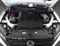 Volkswagen Touareg R-Line 3,0 l V6 TDI SCR 4MOTION 210 kW Bílá - thumbnail 8