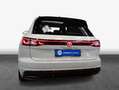 Volkswagen Touareg R-Line 3,0 l V6 TDI SCR 4MOTION 210 kW Bílá - thumbnail 5