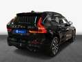 Volvo XC60 B4 Plus-Dark Aut Glasd 360° BLIS PilotAssist Black - thumbnail 3