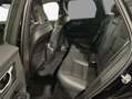 Volvo XC60 B4 Plus-Dark Aut Glasd 360° BLIS PilotAssist Black - thumbnail 9
