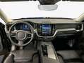 Volvo XC60 B4 Plus-Dark Aut Glasd 360° BLIS PilotAssist Black - thumbnail 10
