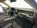 Volvo XC60 B4 Plus-Dark Aut Glasd 360° BLIS PilotAssist Black - thumbnail 11