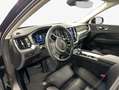 Volvo XC60 B4 Plus-Dark Aut Glasd 360° BLIS PilotAssist Black - thumbnail 8