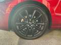 Mazda 3 G186 Selection AWD AHK Standhzg ACC HUD BOSE Rouge - thumbnail 11