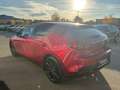 Mazda 3 G186 Selection AWD AHK Standhzg ACC HUD BOSE Rouge - thumbnail 5