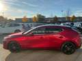 Mazda 3 G186 Selection AWD AHK Standhzg ACC HUD BOSE Rouge - thumbnail 4