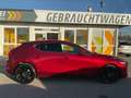 Mazda 3 G186 Selection AWD AHK Standhzg ACC HUD BOSE Rouge - thumbnail 8