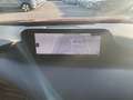 Mazda 3 G186 Selection AWD AHK Standhzg ACC HUD BOSE Rouge - thumbnail 13