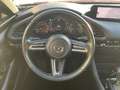 Mazda 3 G186 Selection AWD AHK Standhzg ACC HUD BOSE Rouge - thumbnail 14