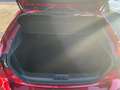 Mazda 3 G186 Selection AWD AHK Standhzg ACC HUD BOSE Rouge - thumbnail 20