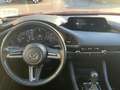 Mazda 3 G186 Selection AWD AHK Standhzg ACC HUD BOSE Rouge - thumbnail 12