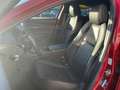 Mazda 3 G186 Selection AWD AHK Standhzg ACC HUD BOSE Rouge - thumbnail 16