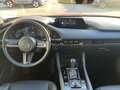 Mazda 3 G186 Selection AWD AHK Standhzg ACC HUD BOSE Rouge - thumbnail 3