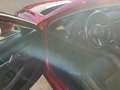 Mazda 3 G186 Selection AWD AHK Standhzg ACC HUD BOSE Rouge - thumbnail 15