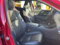 Mazda 3 G186 Selection AWD AHK Standhzg ACC HUD BOSE Rouge - thumbnail 17