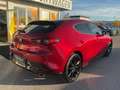Mazda 3 G186 Selection AWD AHK Standhzg ACC HUD BOSE Rouge - thumbnail 7