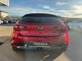 Mazda 3 G186 Selection AWD AHK Standhzg ACC HUD BOSE Rouge - thumbnail 6