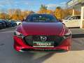 Mazda 3 G186 Selection AWD AHK Standhzg ACC HUD BOSE Rouge - thumbnail 10