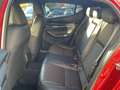 Mazda 3 G186 Selection AWD AHK Standhzg ACC HUD BOSE Rouge - thumbnail 19