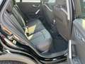 Audi Q2 35 1.5 TFSI AHK el.Heck KAM LED 2xKlima Navi Nero - thumbnail 11