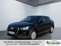 Audi Q2 35 1.5 TFSI AHK el.Heck KAM LED 2xKlima Navi Nero - thumbnail 1