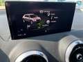 Audi Q2 35 1.5 TFSI AHK el.Heck KAM LED 2xKlima Navi Nero - thumbnail 12