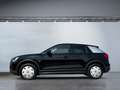 Audi Q2 35 1.5 TFSI AHK el.Heck KAM LED 2xKlima Navi Nero - thumbnail 3