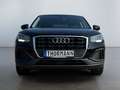Audi Q2 35 1.5 TFSI AHK el.Heck KAM LED 2xKlima Navi Nero - thumbnail 6