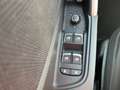 Audi Q2 35 1.5 TFSI AHK el.Heck KAM LED 2xKlima Navi Nero - thumbnail 17