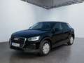 Audi Q2 35 1.5 TFSI AHK el.Heck KAM LED 2xKlima Navi Nero - thumbnail 2