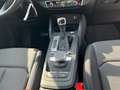 Audi Q2 35 1.5 TFSI AHK el.Heck KAM LED 2xKlima Navi Nero - thumbnail 9