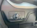 Audi Q2 35 1.5 TFSI AHK el.Heck KAM LED 2xKlima Navi Nero - thumbnail 16