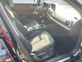 Audi Q2 35 1.5 TFSI AHK el.Heck KAM LED 2xKlima Navi Nero - thumbnail 10