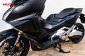 Honda Forza 750 - thumbnail 9