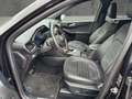 Ford Kuga 2.5 Duratec PHEV ST-LINE X Schwarz - thumbnail 13