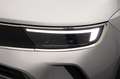 Opel Mokka 1.2 Turbo Edition Apple/Carplay Rondomzicht/Camera Grijs - thumbnail 40