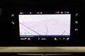 Opel Mokka 1.2 Turbo Edition Apple/Carplay Rondomzicht/Camera Grijs - thumbnail 10